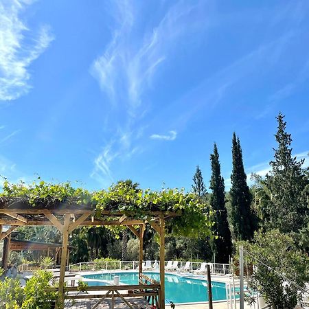 Angels Garden Hotel Kumluca ภายนอก รูปภาพ