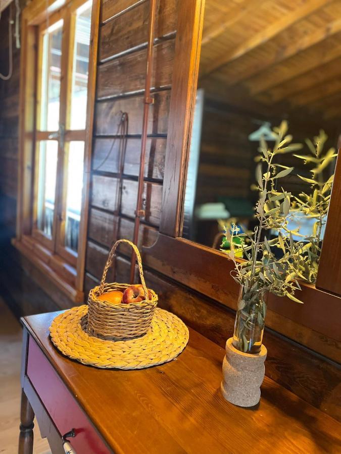 Angels Garden Hotel Kumluca ภายนอก รูปภาพ